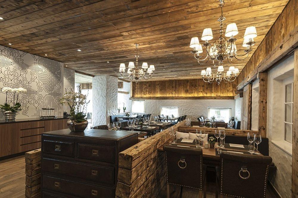 Landgasthof Leuen Uitikon ภายนอก รูปภาพ