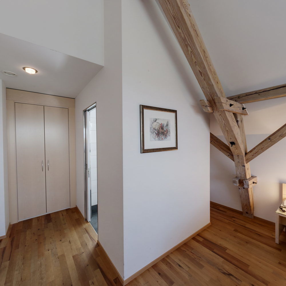 Landgasthof Leuen Uitikon ภายนอก รูปภาพ